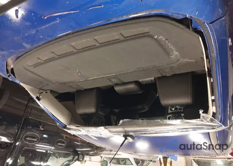 2014 Ford Focus Se z USA, uszkodzony, nr VIN 1FADP3F29EL373900